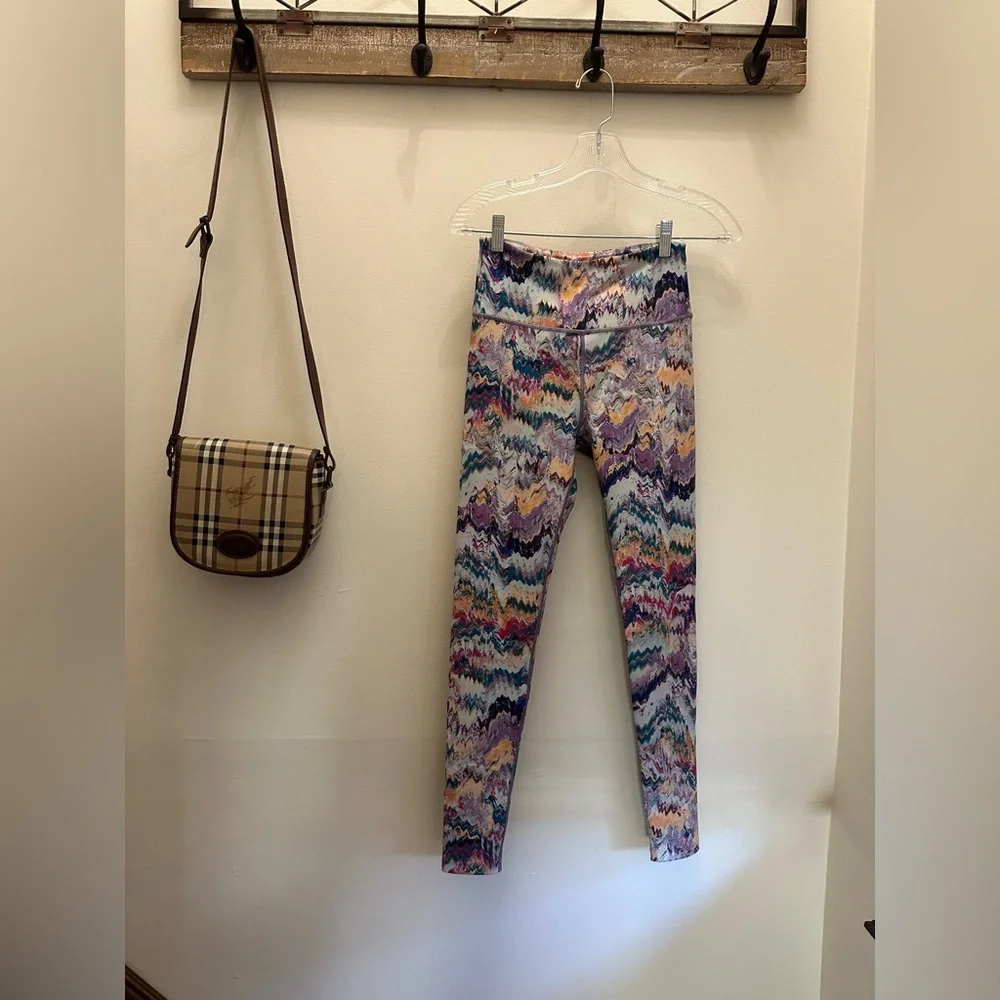 Workout Bundle S - Picture 11 of 16